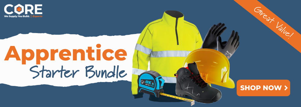 https://corebuild.ie/apprenticewear